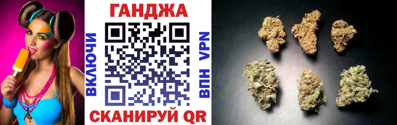 Какие есть наркотики Урюпинск МДМА  A PVP  Меф мяу мяу  Псилоцибиновые грибы  КОКАИН  Амфетамин 