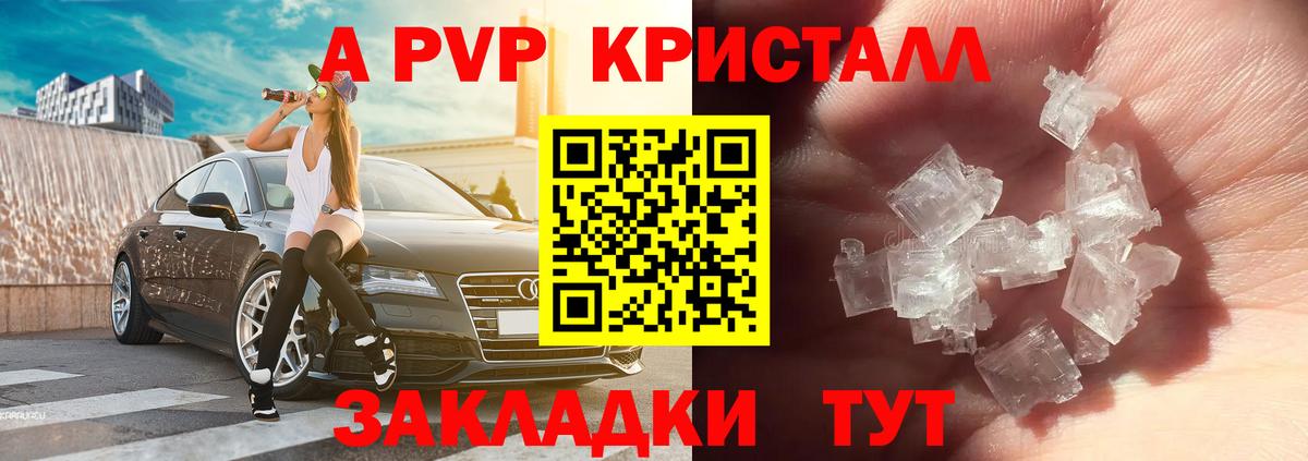 Урюпинск  Альфа ПВП СК КРИС  Вход с VPN  A PVP СК КРИС 