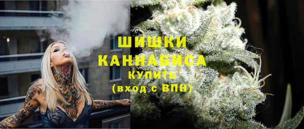 дживик Армянск