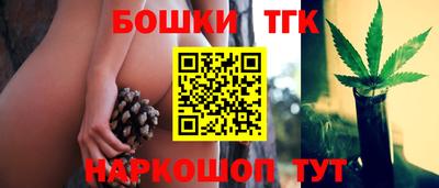 твердый Тулун