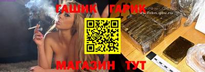 MDMA Premium VHQ Татарск
